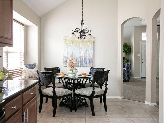 3rd image of 5137 Meandering Creek Ct