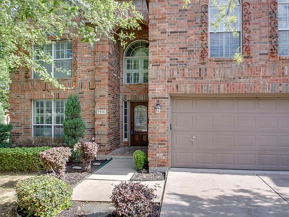 4th image of 7516 Park Gate Dr