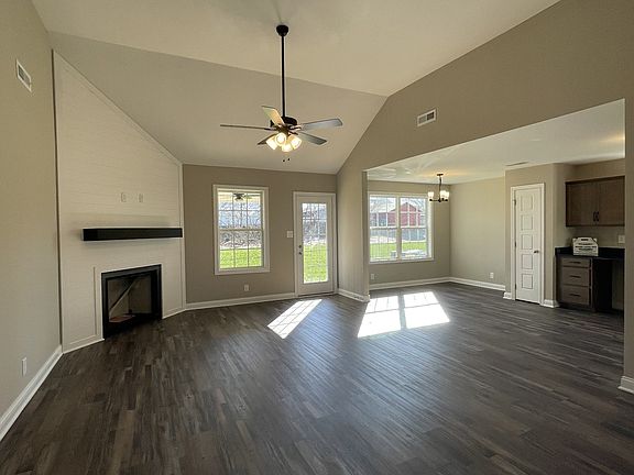 3rd image of 335 Cedar Spgs Lot 335