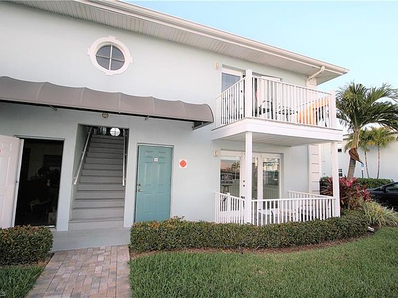 3rd image of 3336 N Key Dr #4