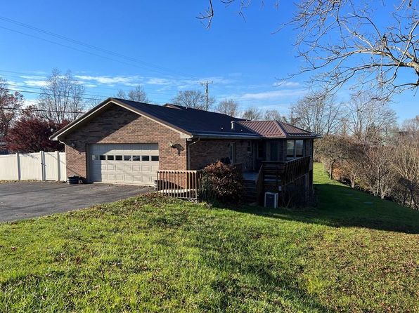 Mac Arthur WV Real Estate - Mac Arthur WV Homes For Sale | Zillow