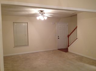 137 Lyndhurst Dr, La Vergne, TN 37086