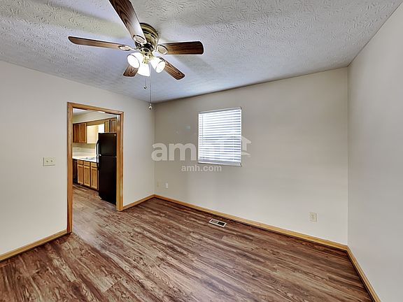 5th image of 150 Bristo St