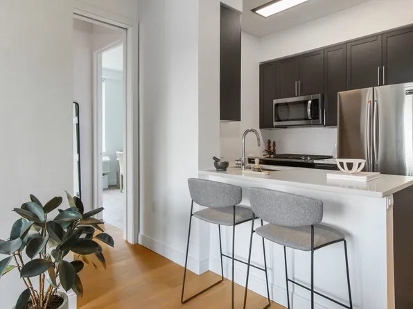 152-11 89th Avenue image 9 of 10