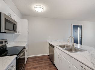 404 E Park Ave #11, San Antonio, TX 78212