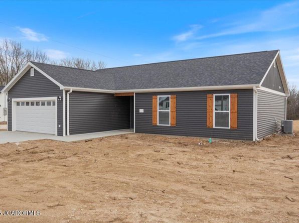 514 E 15th St, Eldon, MO 65026