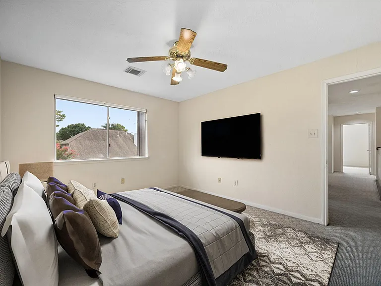 16326 Brush Meadow Ct — Photo 15