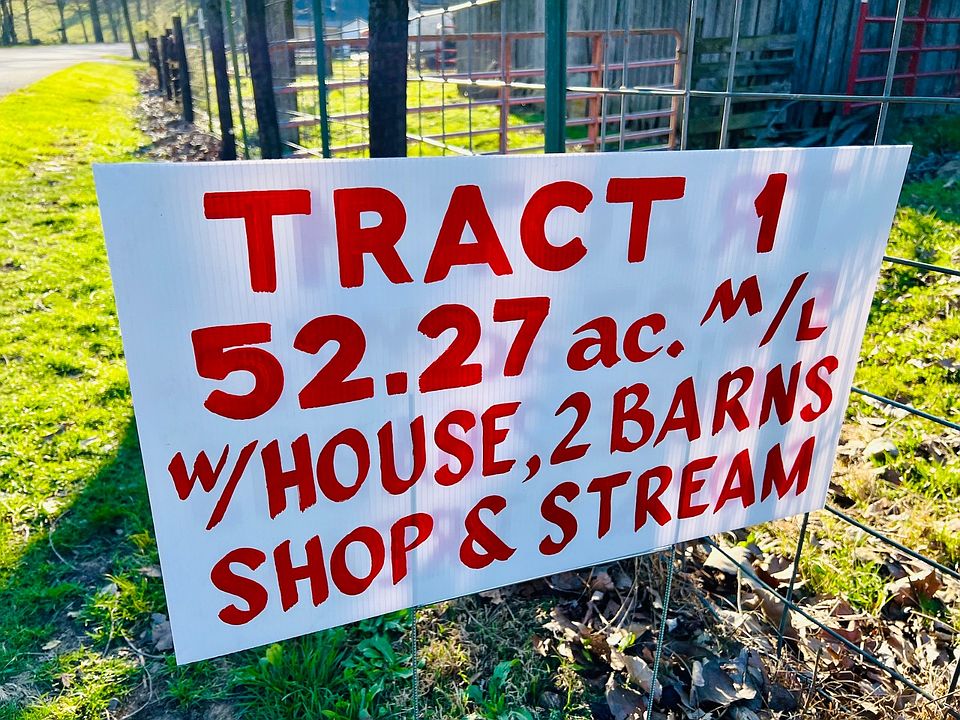 1962 Lil Taylor Rd, Gamaliel, KY 42140 MLS 11262598 Zillow