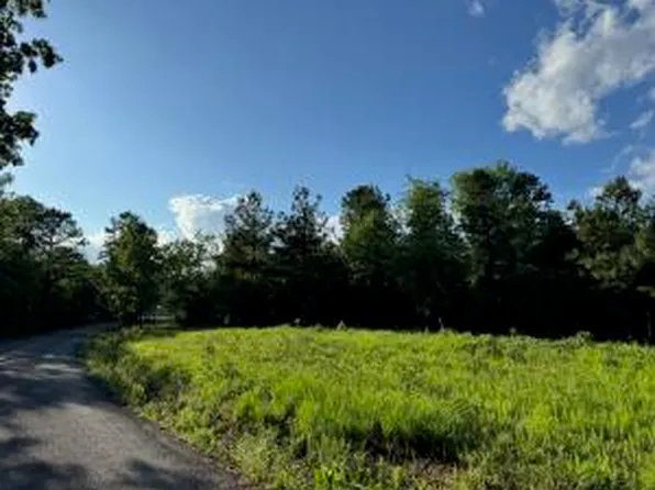 (undisclosed Address), Dover, AR 72837