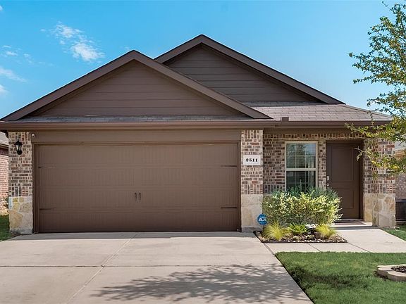 3rd image of 2511 Milne Ct