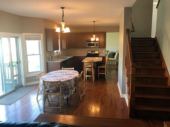 5th image of 0S585 Branford Ln