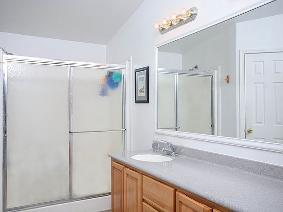 4th image of 5693 Pennyroyal Dr