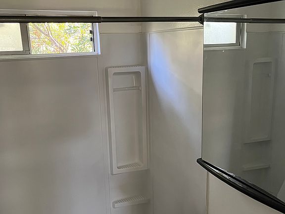 4th image of 2341 West Blvd #31