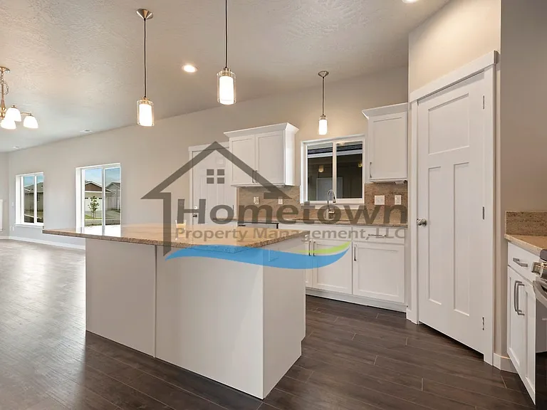 12116 W Wellington Ave — Photo 16