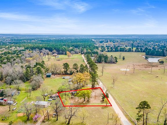 2nd image of 177 County Road 1200