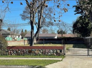 0 W 19th St #14, Merced, CA 95340