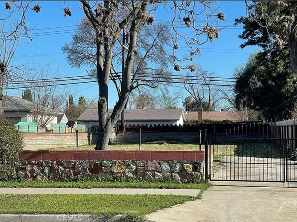 0 W 19th St #14, Merced, CA 95340