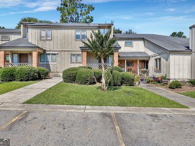 204 Westbrooke Dr, Statesboro, GA, 30458