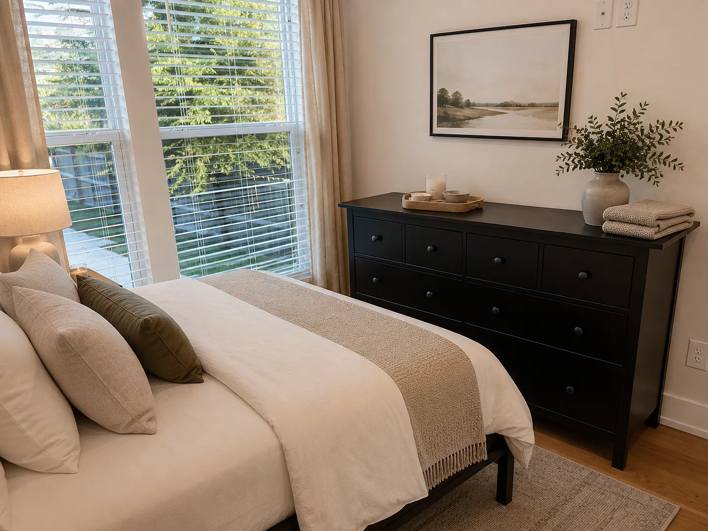 2107 Courtney Ave — Photo 3