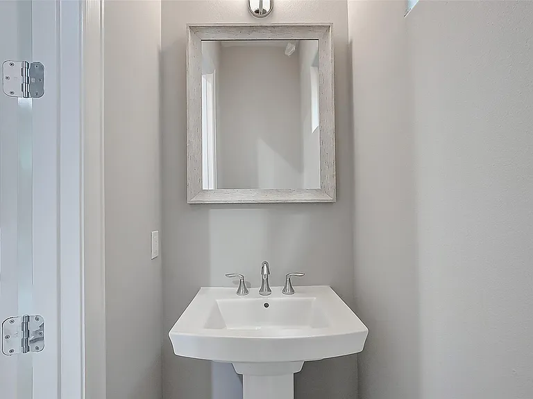 5105 Pine Reach Dr — Photo 11