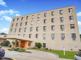 50 Belair Rd APT 5G, Staten Island, NY 10305