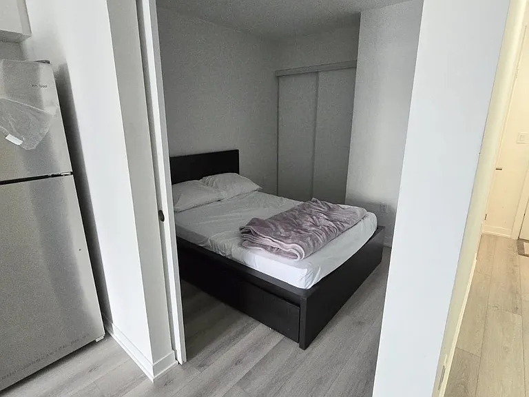 3401 Ridgeway Dr #308 — Photo 6