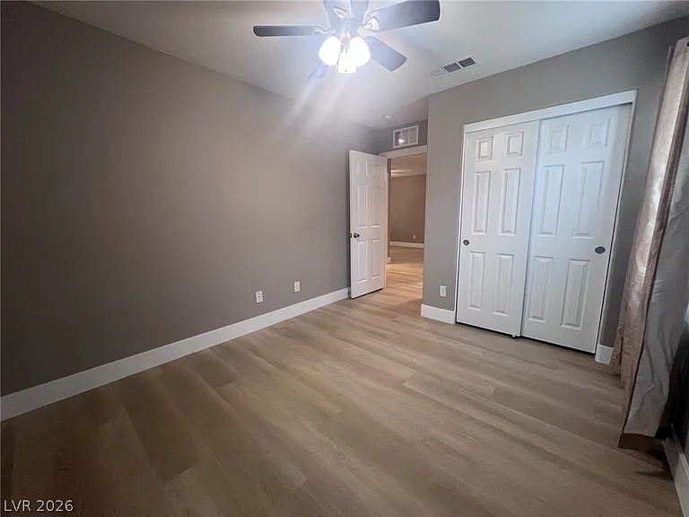 2970 Tranquil Brook Ave — Photo 41