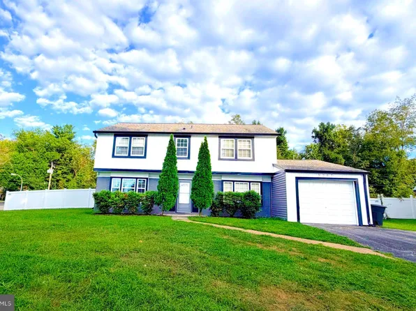 3207 Superior Ln, Bowie, MD 20715