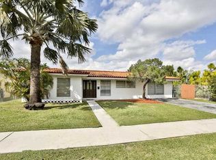 7731 SW 32nd St, Miami, FL 33155