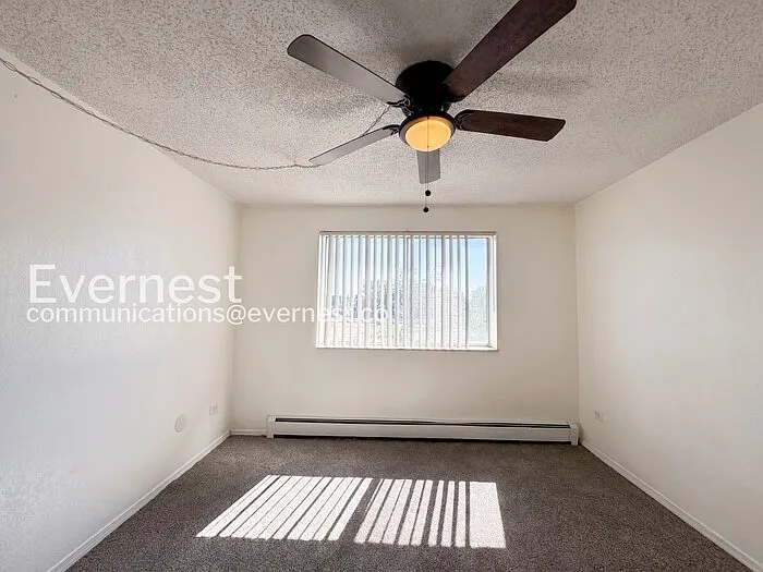 3047 W 47th Ave #312 — Photo 11