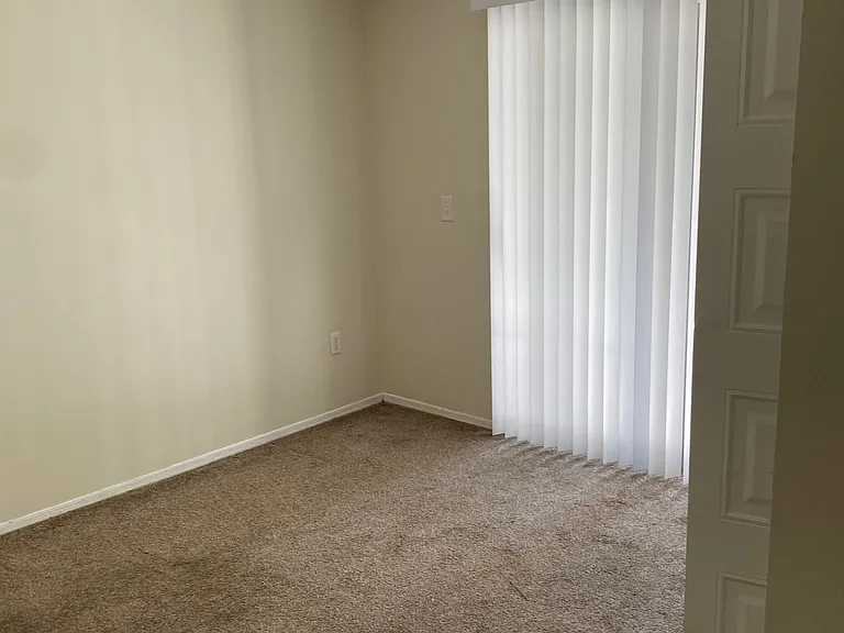 12300 Apache Ave #205 — Photo 7