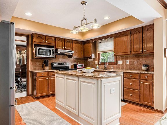 5th image of 6255 Wexford Woods Dr