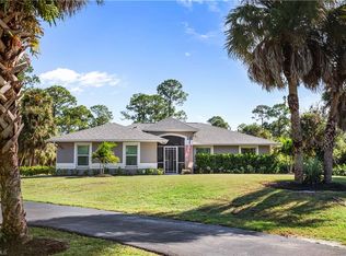 1210 15th St SW, Naples, FL 34117