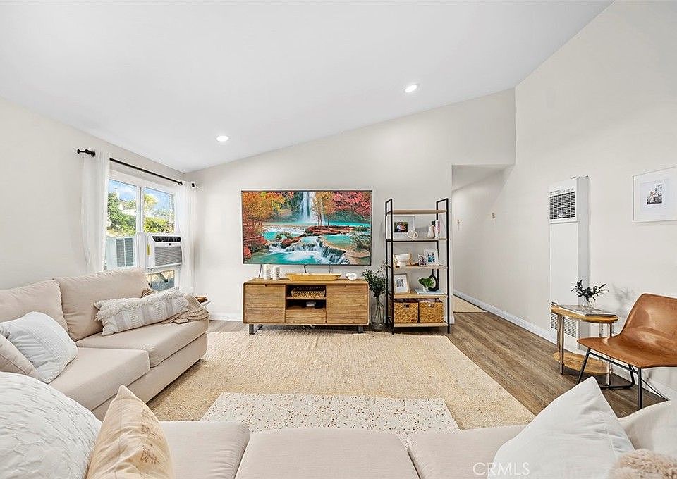 Brookside Village 824 Camino Real Redondo Beach CA Zillow