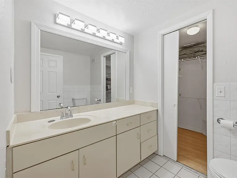134 Paddington Rd — Photo 27
