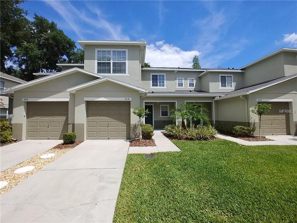 1st image of 2909 Royal Tuscan Ln