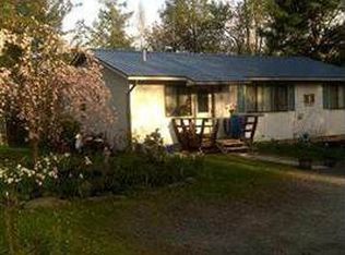 16 Edward Dr, Loch Sheldrake, NY 12759