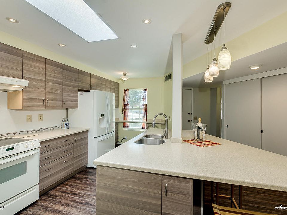 1st image of 13805 N Del Webb Blvd