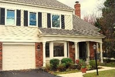 1st image of 2555 Hunter Dr