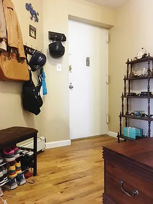 Rented by Sandra Greer Real Estate | media 4