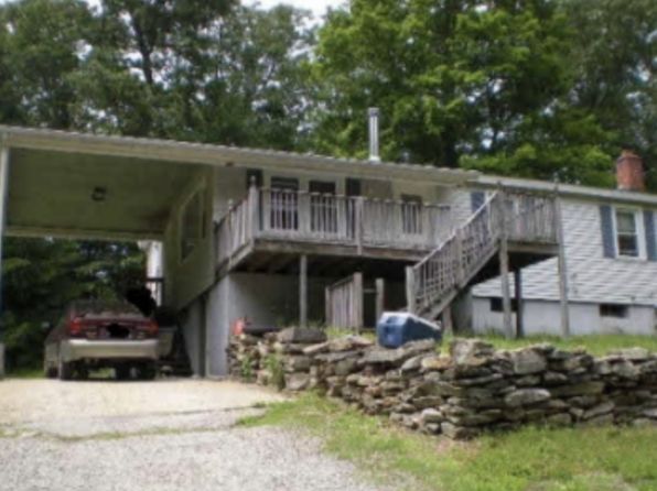 50 Birch Rd