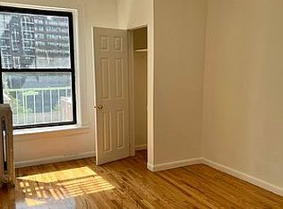 1292 Washington Ave APT 24, Bronx, NY 10456