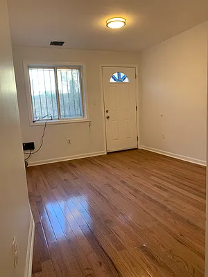 Rented by Qwest Property Group | media 49