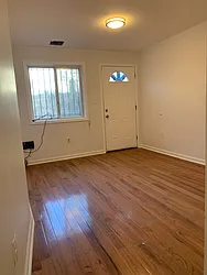 Rented by Qwest Property Group