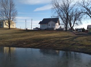 19745 Forum Rd, Purdin, MO 64674