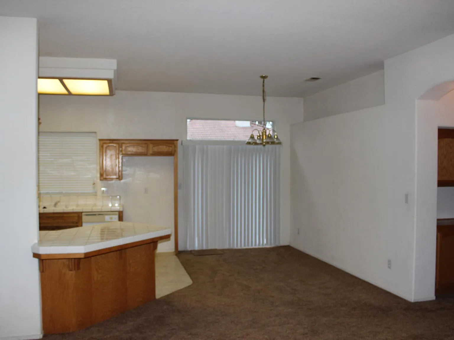 10715 Petalo Dr — Photo 3