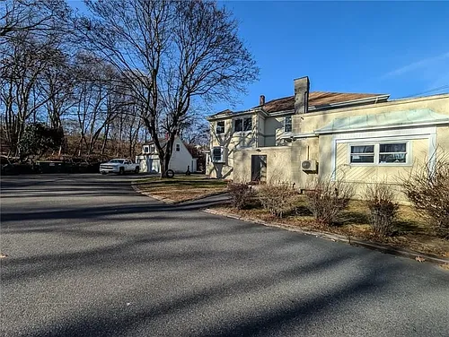 1423 Manville Rd #1 Photo 1