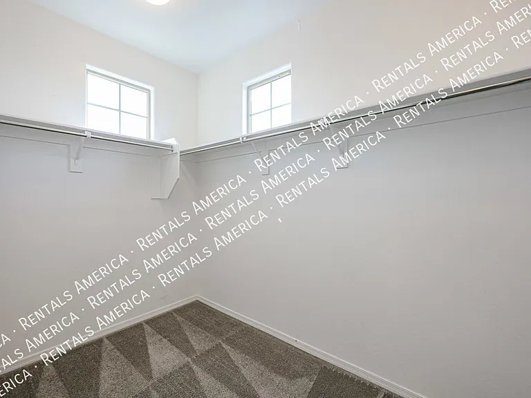 2751 S Balsam Dr — Photo 41