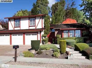 11926 W Vomac Rd, Dublin, CA 94568