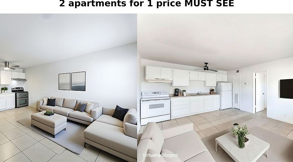 1st image of 3720 Royal Crest St #4 & 5